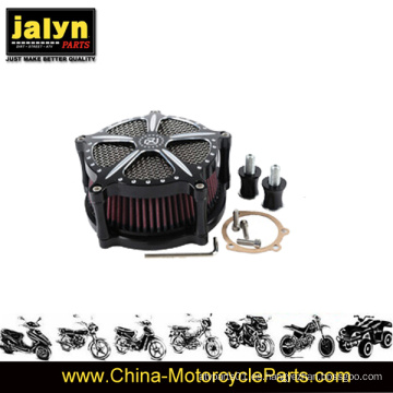 1150388 Juego de filtros de aire para moto Harley Type